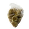 Italian Ciabata Buns - 1.4kg