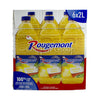 Apple Juice - 12.0L