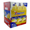 Apple Juice - 12.0L