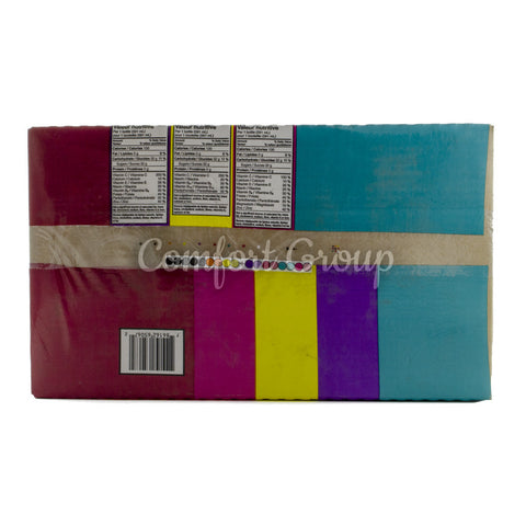 Glaceau Vitamin Water - 8.9L
