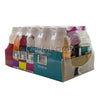 Glaceau Vitamin Water - 8.9L