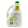 Fresh n Pure Pineapple Juice - 2.6L