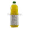 Grown Right Organic Orange Juice - 3.8L