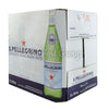 San Pellegrino Carbonated Mineral Water - 9.0L