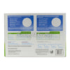 Baby Wipes Ultra Soft - 900 wipes