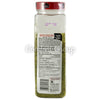 Garlic Plus One Step Seasoning - 580g