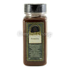 Paprika - 240g