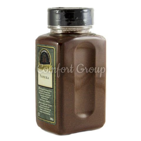 Paprika - 240g