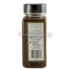 Paprika - 240g
