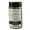 Classic Herbes De Orivence Herb Blend - 108g
