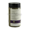 Classic Herbes De Orivence Herb Blend - 108g