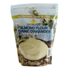 Almond Flour - 1.4kg