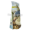 Almond Flour - 1.4kg