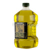 Pure Olive Oil - 3.0L