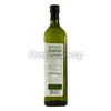 Pure Avocado Oil - 1.0L