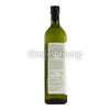 Pure Avocado Oil - 1.0L