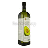 Pure Avocado Oil - 1.0L
