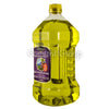 Grapeseed Oil - 2.0L