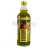 Paesano Organic Extra Virgin Olive Oil - 1.0L