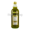 Paesano Organic Extra Virgin Olive Oil - 1.0L