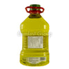 Bertolli Extra Light Tasting Olive Oil - 3.0L