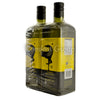 Terra Delyssa Organic Extra Virgin Olive Oil - 2.0L
