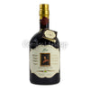 Lemon Juice - 1.9L