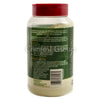 Kraft Grated Parmesan Cheese - 680g