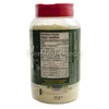 Kraft Grated Parmesan Cheese - 680g