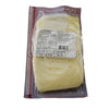 Sliced Light Havarti Cheese - 620g