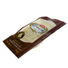 Sliced Light Havarti Cheese - 620g