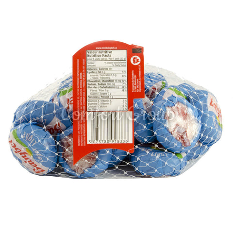 Babybel Light - 440g