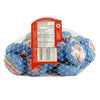 Babybel Light - 440g