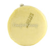 Mini Friulano Cheese - 700g