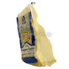 Antica Formaggeria/Castelli Parmigiano Reggiano Cheese - 1.0kg