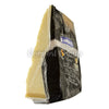 Ambrosi Parmigiano Reggiano Cheese - 1.1kg