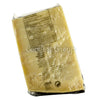 Ambrosi Parmigiano Reggiano Cheese - 1.1kg