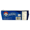 Santa Lucia Soft Cheese - 500g