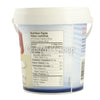 Santa Lucia Mini Bocconcini Cheese - 500g