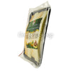 Santa Lucia Harvest Cheese Collection - 908g