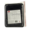 Santa Lucia Harvest Cheese Collection - 908g