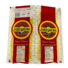 Jarlsberg Sliced Cheese - 620g