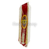 Jarlsberg Sliced Cheese - 620g