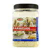 Parmesan Cheese Petals  - 600g