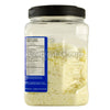 Parmesan Cheese Petals  - 600g