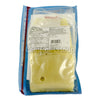 Sliced Cogruet Light Swiss Cheese - 450g