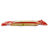 Sliced Swiss Lactose Free Cheese  - 1.0kg