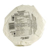 Le Brie de Saint-Raymond Cheese - 450g