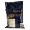 Shredded Double Cheddar Cheese - 1.0kg