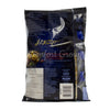 Shredded Tex Mex Cheese - 1.0kg
